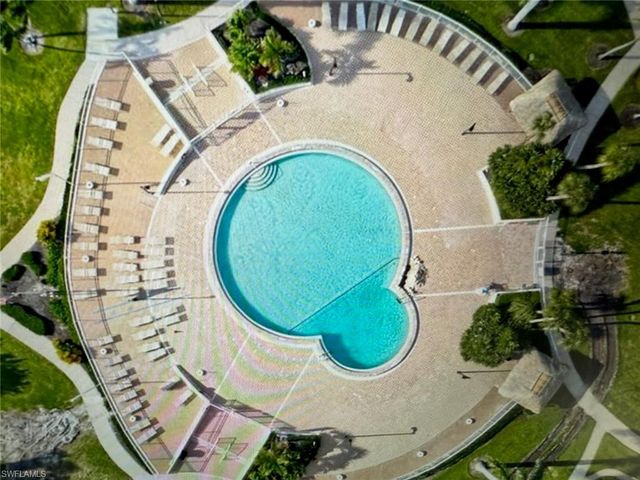 380 Seaview CT # 11709, Marco Island, FL 34145