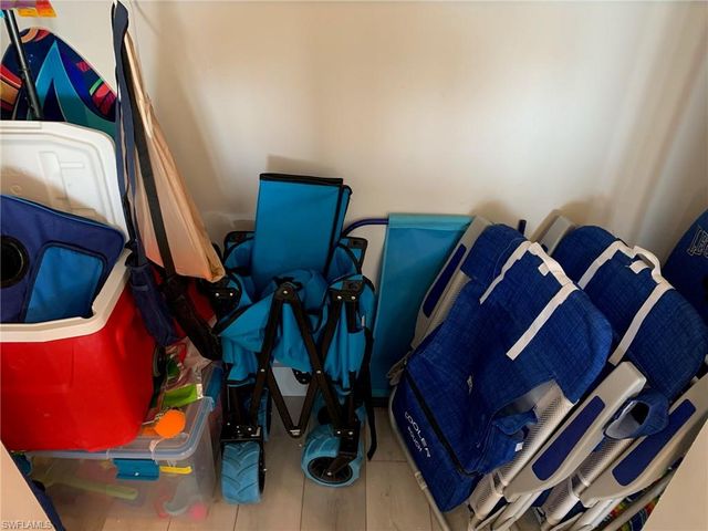 380 Seaview CT # 11709, Marco Island, FL 34145