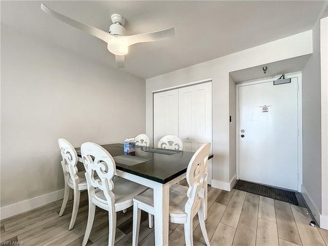 380 Seaview CT # 11709, Marco Island, FL 34145