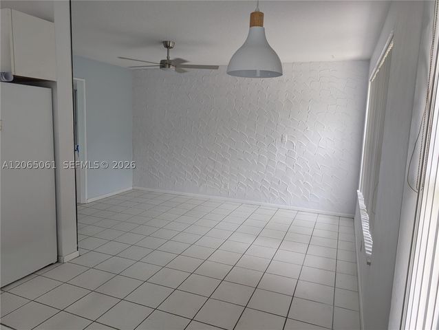123-125 SW 19th Ave 1-3, Fort Lauderdale, FL 33312