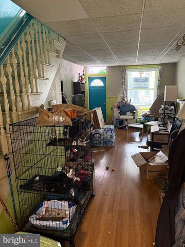 339 HOLLENBACH ST, Reading, PA 19601