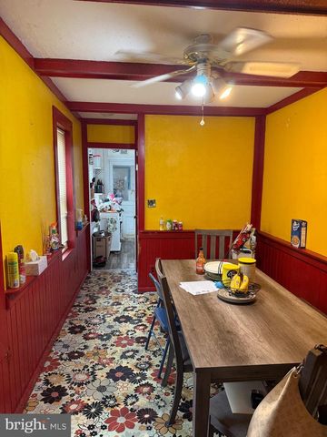 339 HOLLENBACH ST, Reading, PA 19601
