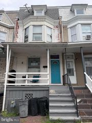 339 HOLLENBACH ST, Reading, PA 19601
