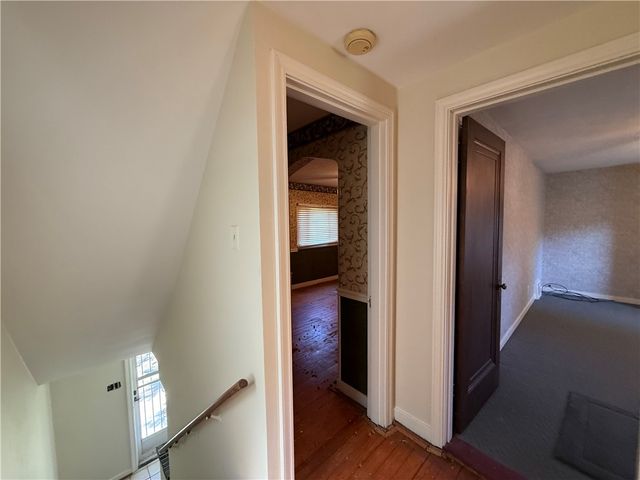 111 Robin St, N Versailles, PA 15137