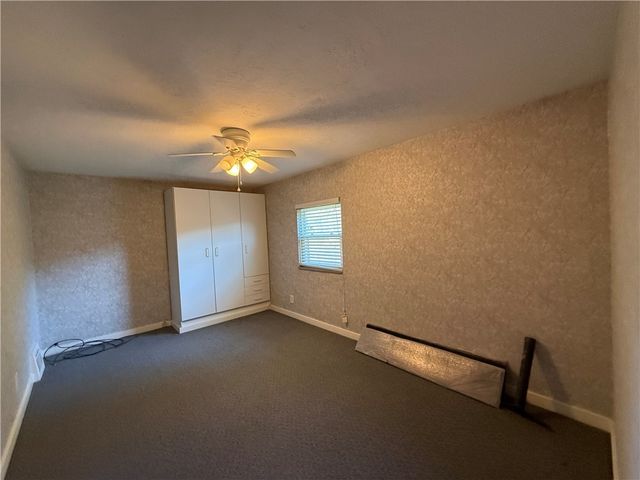 111 Robin St, N Versailles, PA 15137