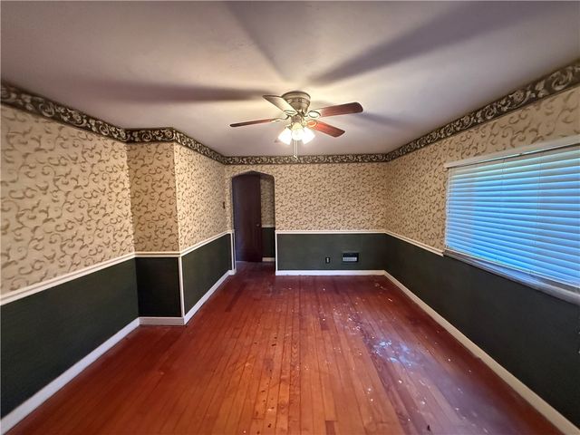 111 Robin St, N Versailles, PA 15137