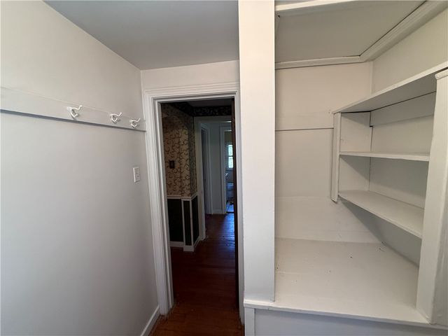 111 Robin St, N Versailles, PA 15137