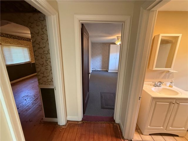111 Robin St, N Versailles, PA 15137