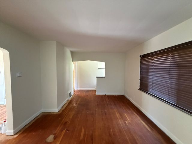 111 Robin St, N Versailles, PA 15137