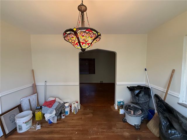 111 Robin St, N Versailles, PA 15137