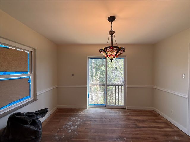 111 Robin St, N Versailles, PA 15137