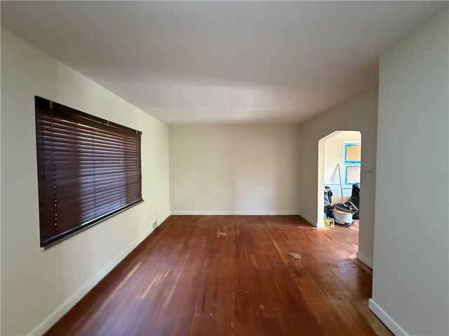 111 Robin St, N Versailles, PA 15137