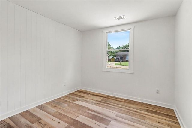 7585 Haley Drive, Jonesboro, GA 30236
