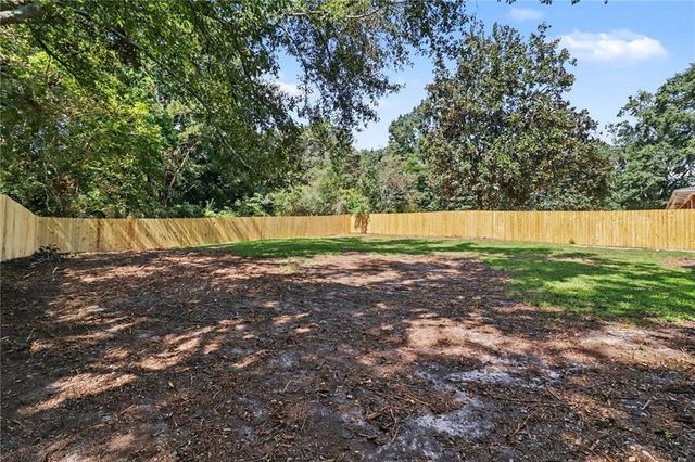 7585 Haley Drive, Jonesboro, GA 30236