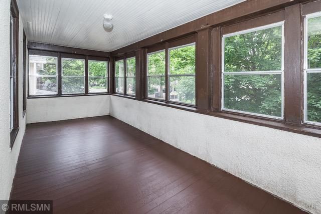 2727 Harriet Avenue, Minneapolis, MN 55408