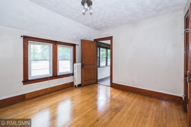2727 Harriet Avenue, Minneapolis, MN 55408