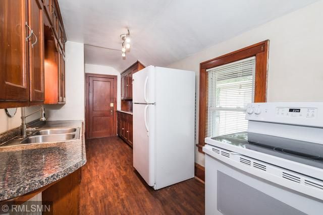 2727 Harriet Avenue, Minneapolis, MN 55408