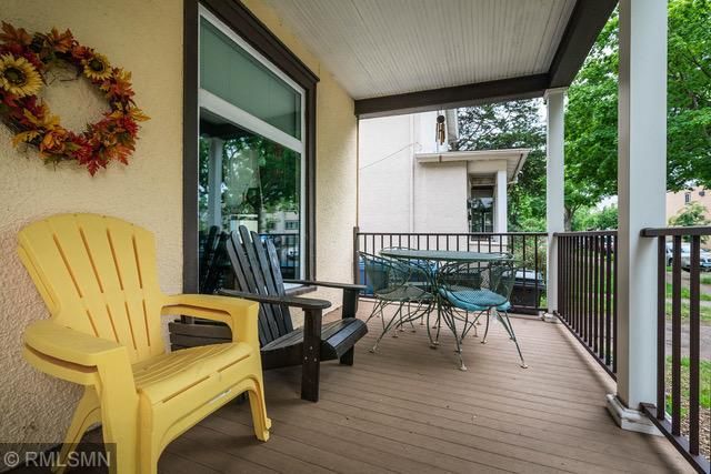 2727 Harriet Avenue, Minneapolis, MN 55408