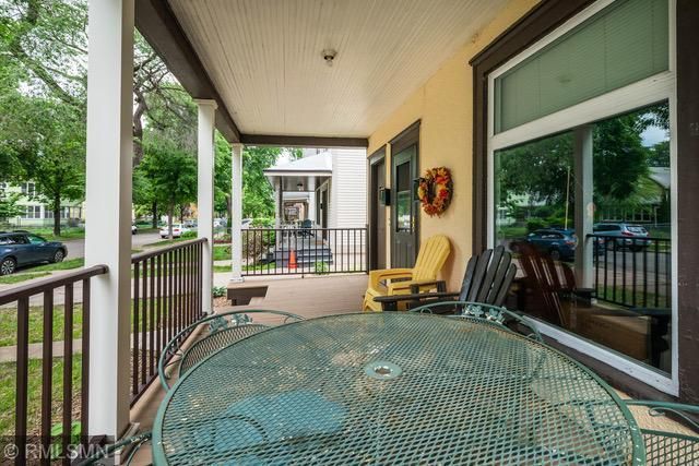 2727 Harriet Avenue, Minneapolis, MN 55408