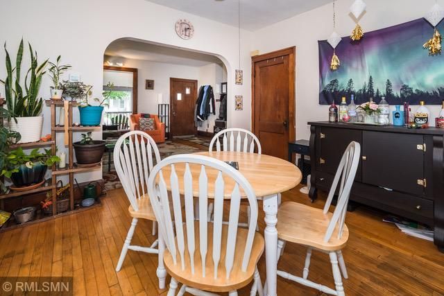 2727 Harriet Avenue, Minneapolis, MN 55408
