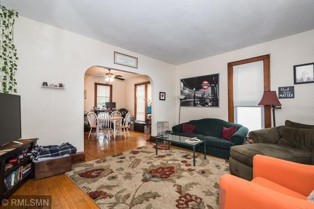 2727 Harriet Avenue, Minneapolis, MN 55408