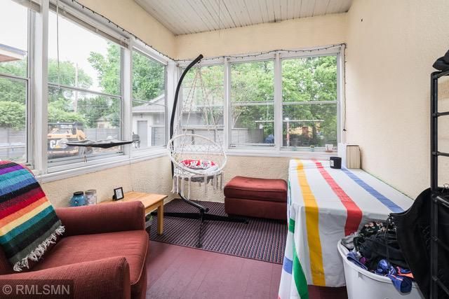 2727 Harriet Avenue, Minneapolis, MN 55408