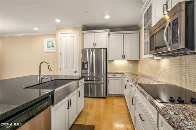 4725 E TIERRA BUENA Lane, Phoenix, AZ 85032