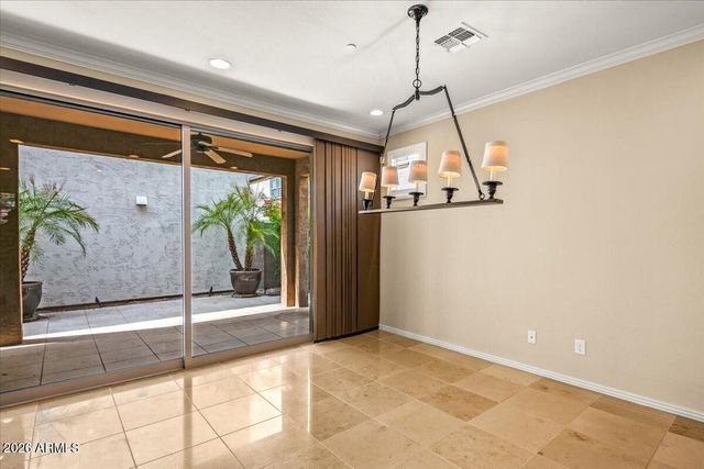 4725 E TIERRA BUENA Lane, Phoenix, AZ 85032