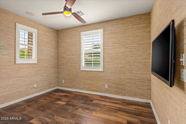 4725 E TIERRA BUENA Lane, Phoenix, AZ 85032