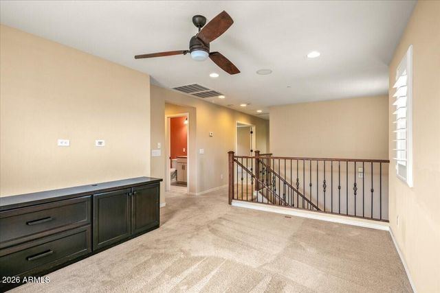 4725 E TIERRA BUENA Lane, Phoenix, AZ 85032