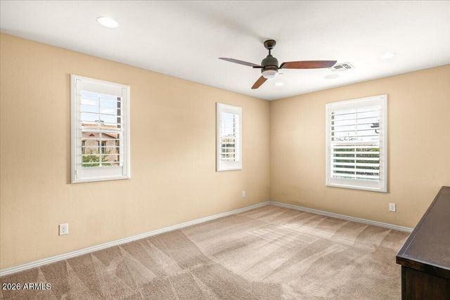4725 E TIERRA BUENA Lane, Phoenix, AZ 85032