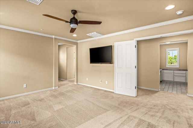 4725 E TIERRA BUENA Lane, Phoenix, AZ 85032