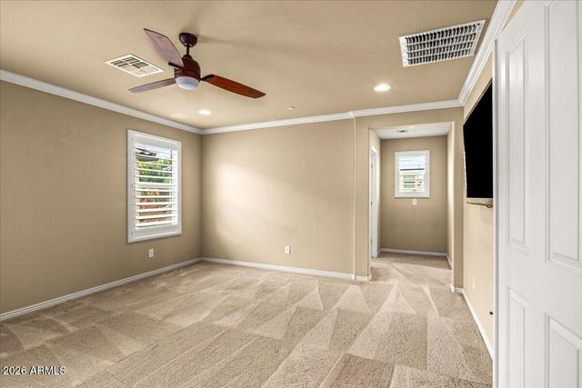 4725 E TIERRA BUENA Lane, Phoenix, AZ 85032