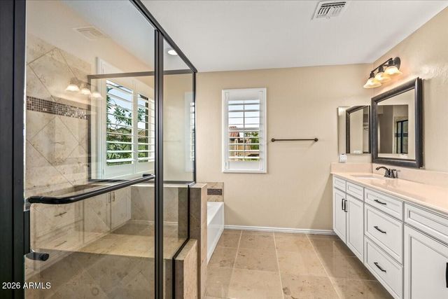 4725 E TIERRA BUENA Lane, Phoenix, AZ 85032