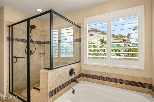 4725 E TIERRA BUENA Lane, Phoenix, AZ 85032