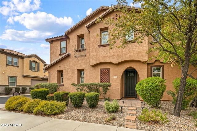 4725 E TIERRA BUENA Lane, Phoenix, AZ 85032