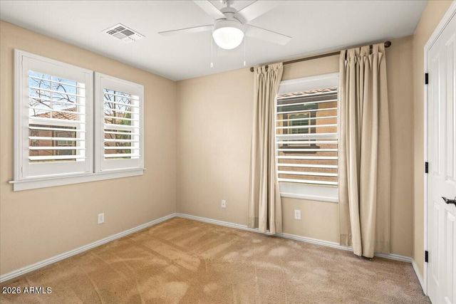 4725 E TIERRA BUENA Lane, Phoenix, AZ 85032