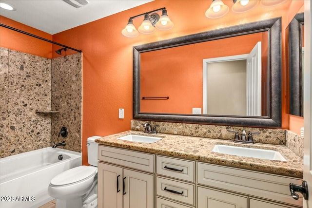 4725 E TIERRA BUENA Lane, Phoenix, AZ 85032