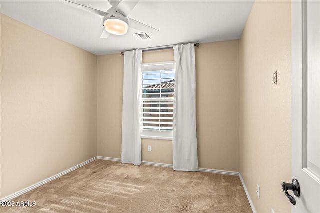 4725 E TIERRA BUENA Lane, Phoenix, AZ 85032
