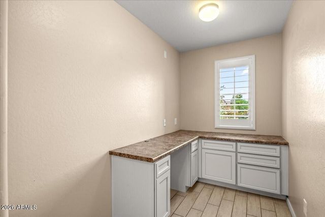 4725 E TIERRA BUENA Lane, Phoenix, AZ 85032