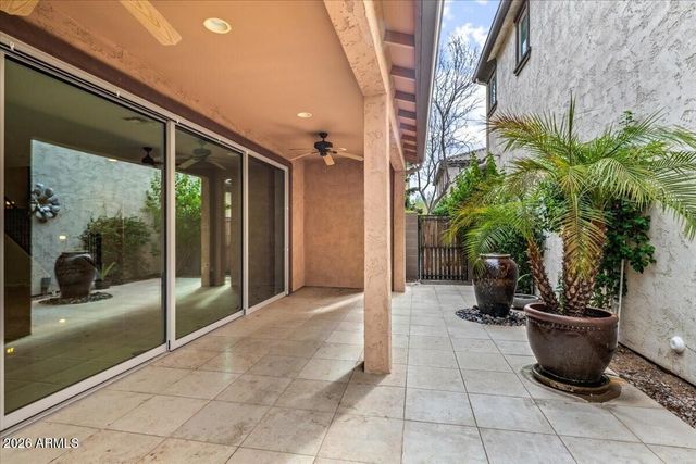4725 E TIERRA BUENA Lane, Phoenix, AZ 85032