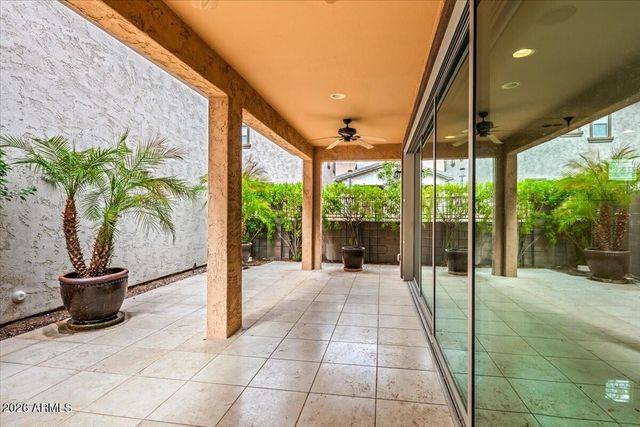 4725 E TIERRA BUENA Lane, Phoenix, AZ 85032