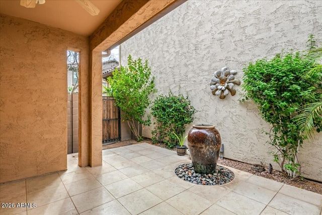 4725 E TIERRA BUENA Lane, Phoenix, AZ 85032