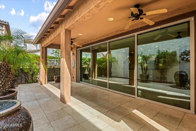 4725 E TIERRA BUENA Lane, Phoenix, AZ 85032