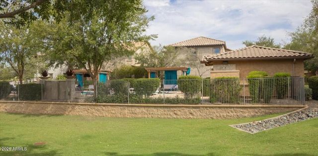4725 E TIERRA BUENA Lane, Phoenix, AZ 85032