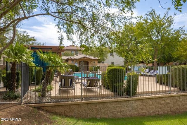 4725 E TIERRA BUENA Lane, Phoenix, AZ 85032