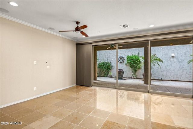 4725 E TIERRA BUENA Lane, Phoenix, AZ 85032