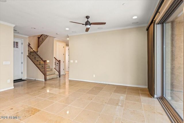 4725 E TIERRA BUENA Lane, Phoenix, AZ 85032