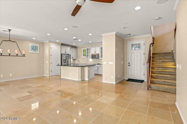 4725 E TIERRA BUENA Lane, Phoenix, AZ 85032