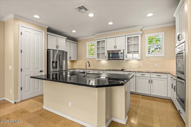4725 E TIERRA BUENA Lane, Phoenix, AZ 85032